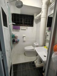 Blk 443 Ang Mo Kio Avenue 10 (Ang Mo Kio), HDB 3 Rooms #470142701